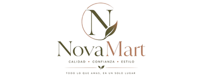 NovaMart