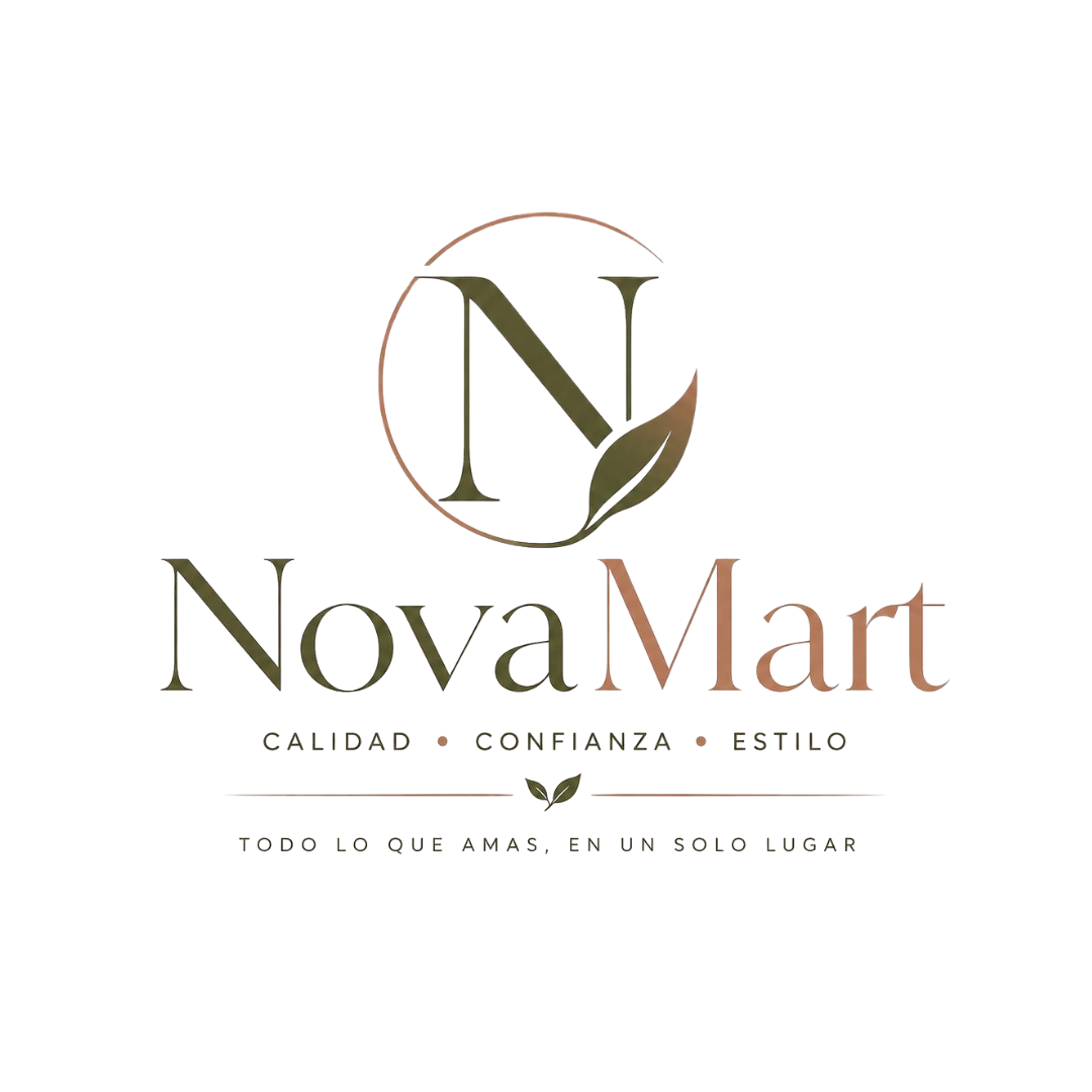 NovaMart